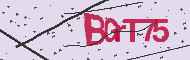 Codice captcha